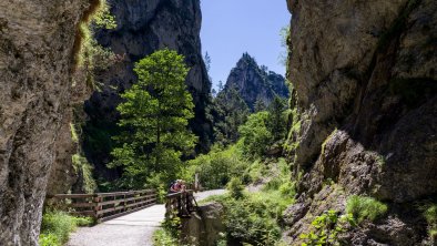 Wandern_Familie_TVB_Wildschoenau_07_2022_Dabernig_