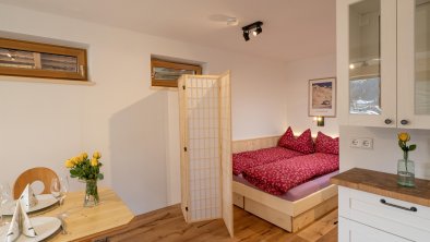 Appartement_Latina_II_Moosen_135_Westendorf_Wohnra