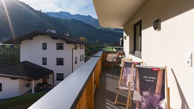 Apart_Platzer_Rohrerstrasse_48a_Zell_Balkon_1