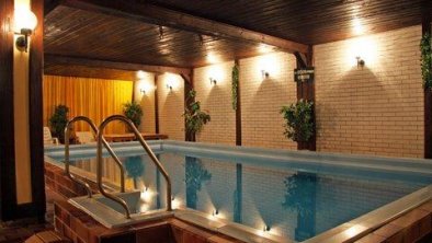 Hotel_Mooserkreuz_Schwimmbad