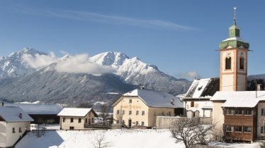 Ellbögen im Winter, © Innsbruck Tourismus/Irene Ascher