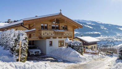 Chalet_Weinberg_Weinberg_24_Kirchberg_01_2021_Haus