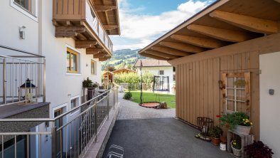 Appartement_Heidegger_Brixenbach_12_Brixen_