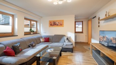 Appartement_Mayr_Auwald_38_Ellmau_Wohnzimmer