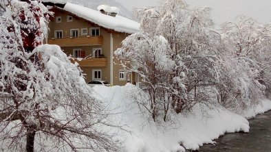 Achenblick St. Johann in Tirol