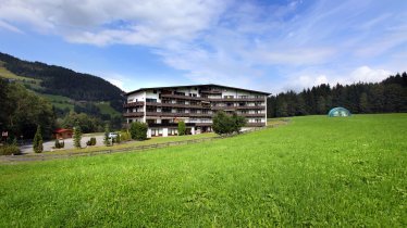 Appartement-Schochenhof-Gfoeller-Margarethe-Brands