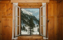 Kaunertal, © Tirol Werbung / Andreas Jakwerth