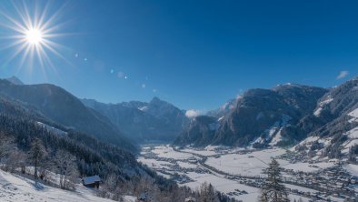 ferienregion-mayrhofen-hippach-winter-bild-becknap