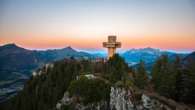 thumb-Jakobskreuz-Buchensteinwand-St.-Jakob-i.H.