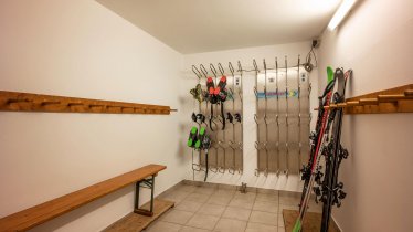 Appartement_Laura_Breitlahneweg_296_Mayrhofen_Schi