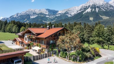 Obermuehlberghof_Muehlberg_5_Ellmau_08_2022_Haus_a