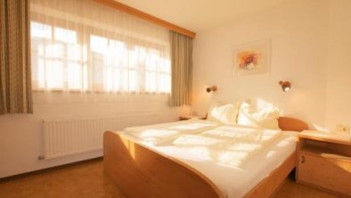 Schoners Einfanghof by FeWo-PlanWILD005, © bookingcom