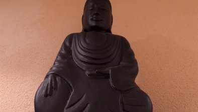 Budda