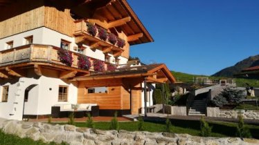 Chalet Heidi, © bookingcom