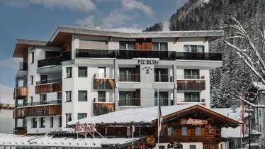 Hotel-Piz-Buin-Ischgl-außen-Ansicht-2