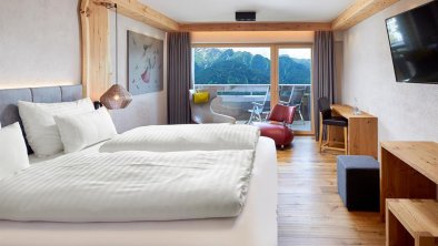 Hotel Tirol Fiss_Lifestyle-Hotel_Serfaus-Fiss-Ladi