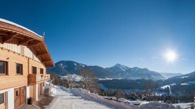 Bauernchalet_außen3