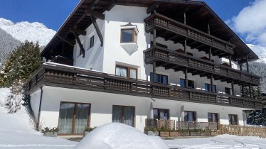 daslandhaus_winter