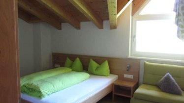 Apartments in Pettneu am Arlberg - Arlberg 40749, © bookingcom