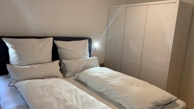 Schlafzimmer 2.2