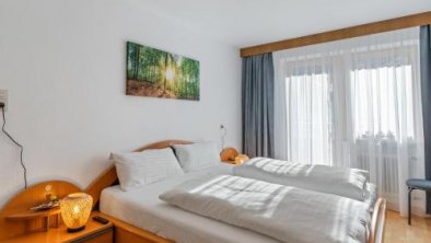 Ferienhaus Werth, © bookingcom