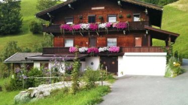 Apartment Adelschmied, © bookingcom