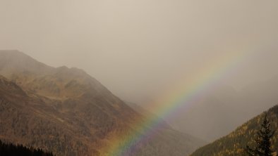 Regenbogen