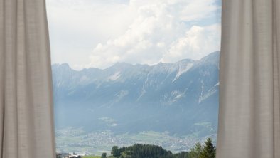 Aussicht Zimmer mit Zusatzzimmer-DeNoiseAI-clear