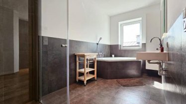 Appartement Salvenblick, © bookingcom