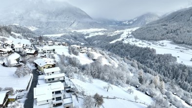 DJI_20231126113741_0005_V