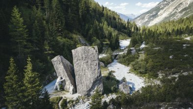 TVBStubaiTirol_AndreSchoenherr_Naturschauplatz_Ges