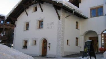 Haus Mark_im_Winter