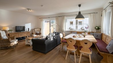 Ferienhaus_Wirtheim_Moosen_26_Brixen_Wohnzimmer_1