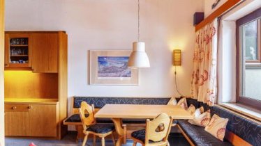 Haus Excelsior Top 13, © bookingcom