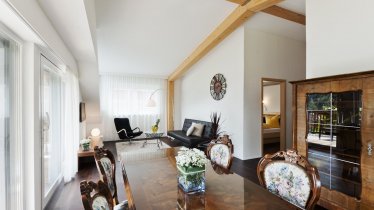 www.bacher.apartments  Urlaub in den Bergen