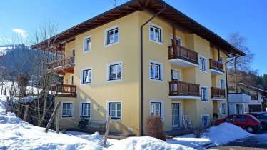 Appartement-Schweiger-Lisa-Steiningerfeld-3-Kirchb