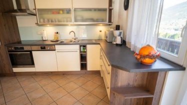 Haus Statz 48, © bookingcom