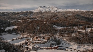 Apart_Hotel_Garni_Viktoria_Soelden_Sauna-2