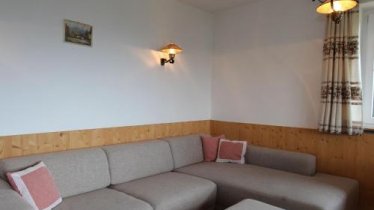 Apartment Glonersbuhelhof 3, © bookingcom