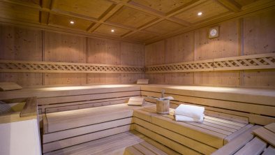 Hotel_Zentral_Kirchberg_03_2018_Sauna_2 (Copy)