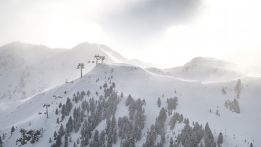 Das Skigebiet Hochoetz startet Anfang Dezember 2023 in die neue Saison, © Ötztal Tourismus / Rudi Wyhlidal