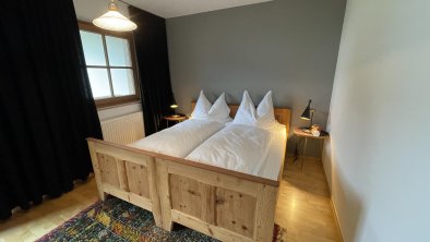 Design Apartment Westerndorf