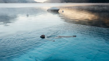 Pertisau, © Tirol Werbung / Ramon Haindl