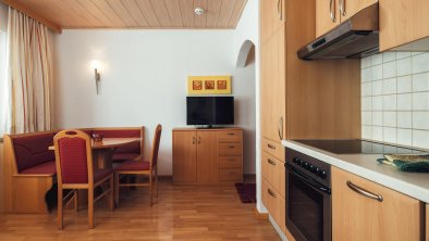 Wohnung_WEB_011