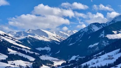 Winteraussicht Richtung Talende, © Carina-Maren Hesse