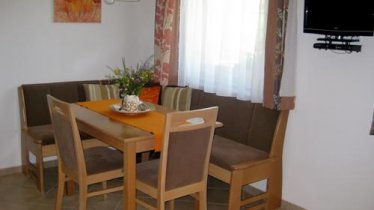 Apartment Galtenberg, © bookingcom