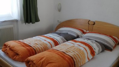 Schlafzimmer1