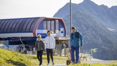 Bergstation_Reitherkogelbahn_als_Ausgangspunkt_zur