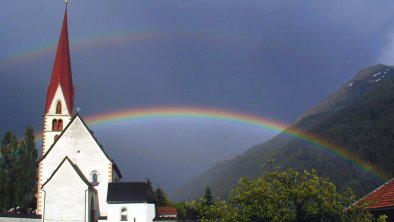 Ausblick_ vom_Haus_Rifflerblick