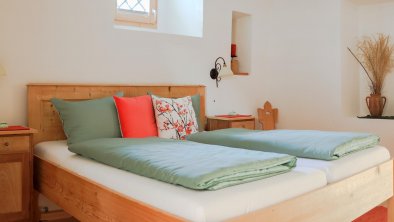 marhof_pustertal_schlafzimmer_3K8A2644